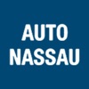 Auto Nassau