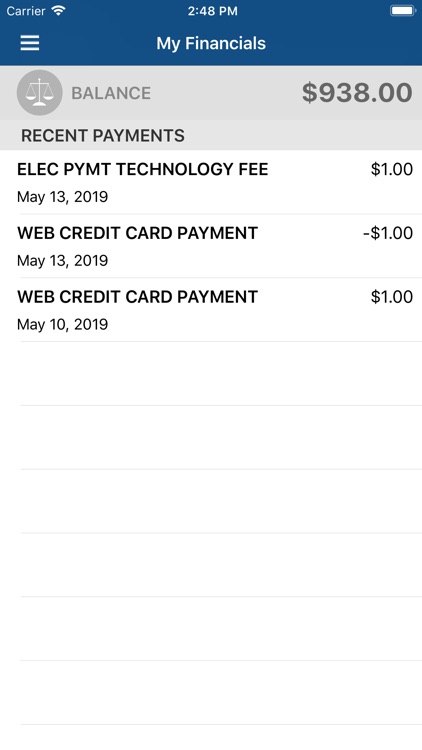 Gwinnett Tech By Technical College System Of Georgia