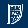 CD Universidad de Málaga