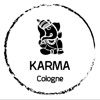 KARMA Cologne