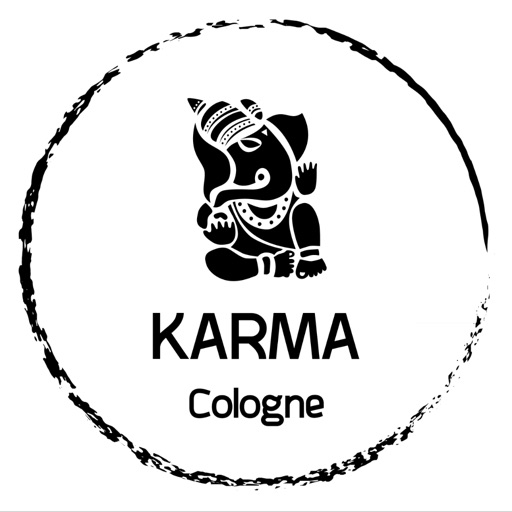 KARMA Cologne