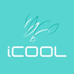 iCOOL