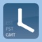World Time Buddy is a popular visual world clock, time zone converter and scheduler