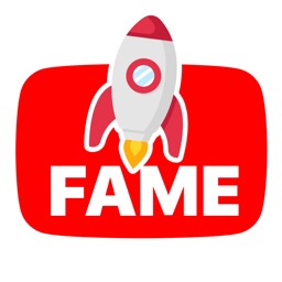 Fame - YT Thumbnail Maker