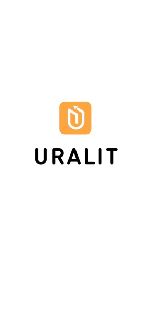 Uralit