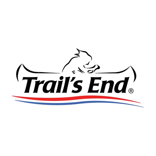 Trail’s End