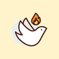 iAmCatholic pour PC