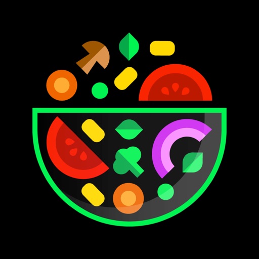 Pistuu: Plant Based Recipes