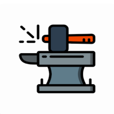 Metals Weight Calculator