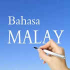 Top 29 Education Apps Like Learn Malay Language ! - Best Alternatives
