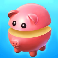 Slice Fit sur PC