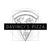 DaVinci's Pizza Online