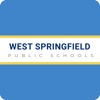 West Springfield PS (MA) skatesport springfield ma 