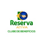 Reserva Ativa Benefícios