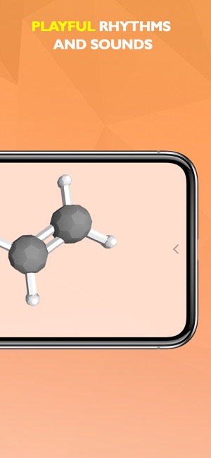 ModelAR: Organic Chemistry(圖4)-速報App