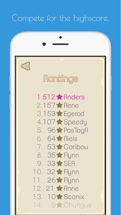 Stoneset screenshot-3