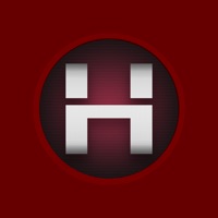 Hondata Complete pour PC