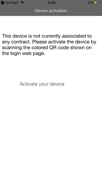 ISPB Suisse Morval Connect