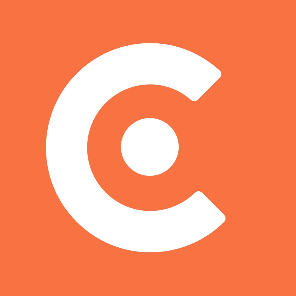 Caviar - Food Delivery