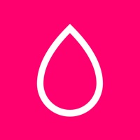 Kontakt Sweat: Fitness-App für Frauen