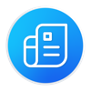 Zoho Invoice — appli facture pour PC