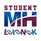#StudentMentalHealthAwareness Download this one of kind Student Mental Health APP