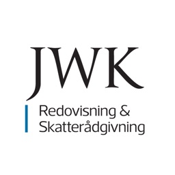 JWK