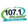 107.1 The Point