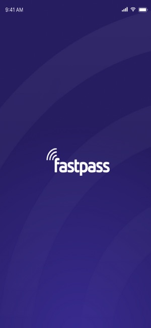 Fastpass Tpay.com