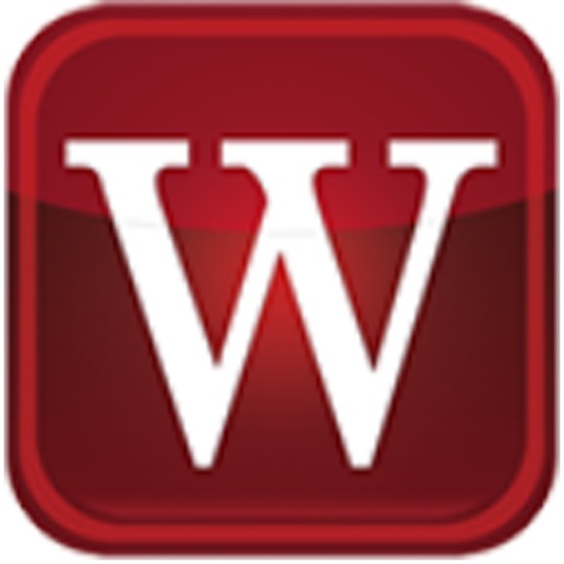 Westlake MyAccount