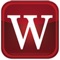 Westlake Financial Services account holders now have access to manage their accounts directly from mobile devices