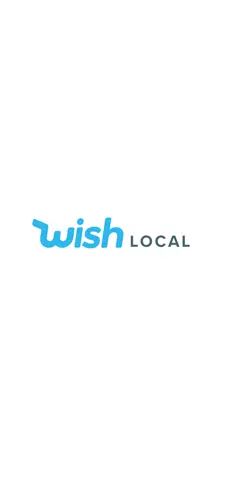Imágen 1 Wish Local for Partner Stores iphone