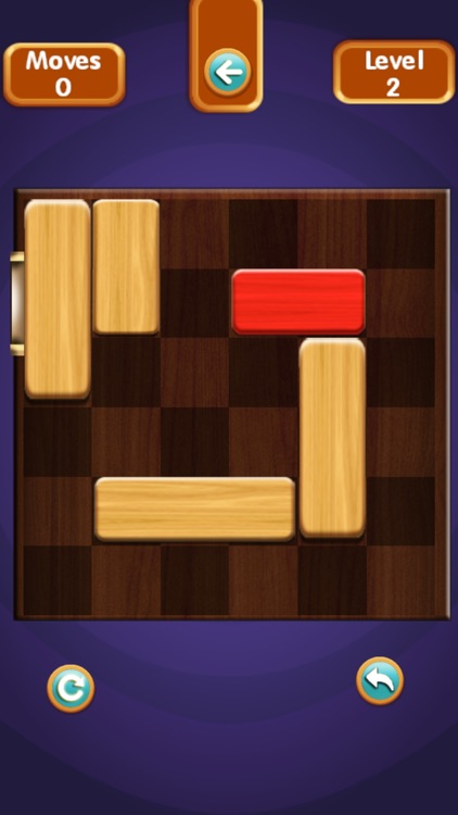 Unblock Puzzle Pro