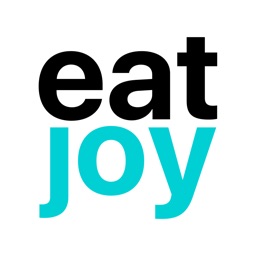 Eatjoy - Your waiter