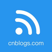 CNBlogger -  博客园第三方客户端 apk