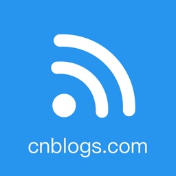 CNBlogger -  博客园第三方客户端