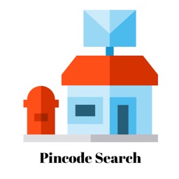 Pincode Search - India