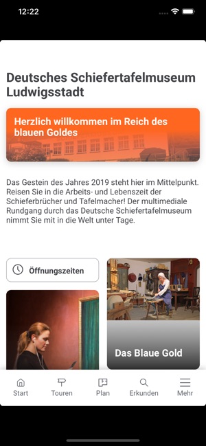 Deutsches Schiefertafelmuseum(圖1)-速報App