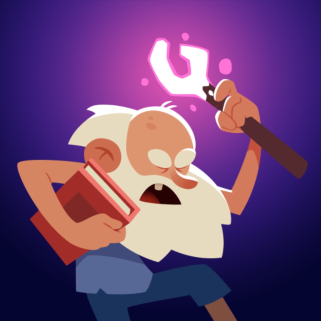 差不多英雄(Almost a Hero: Idle RPG)