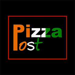 Pizza Post Lieferservice On The App Store