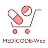 MEDIOCDE-Web/ASP-Mobile