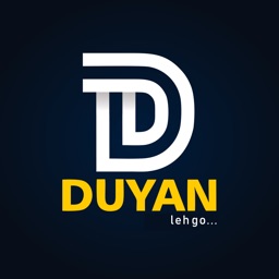 Duyan