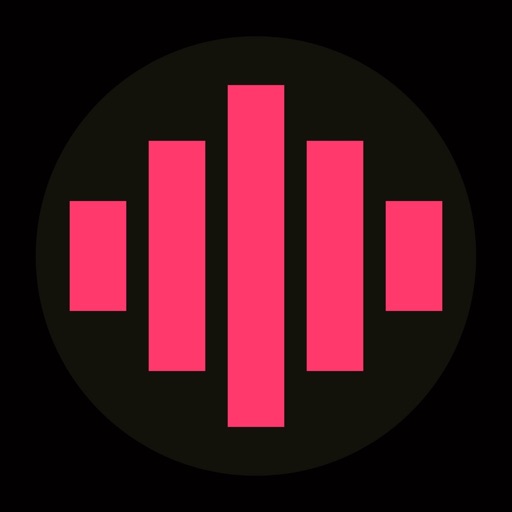 Pods - Podcast Player