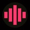 Smooth Podcast player with support for 23 regions