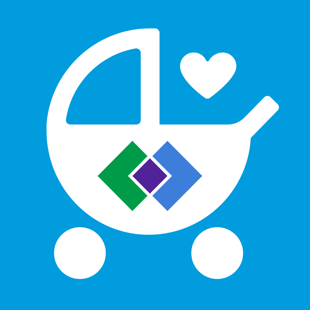 About Icon
