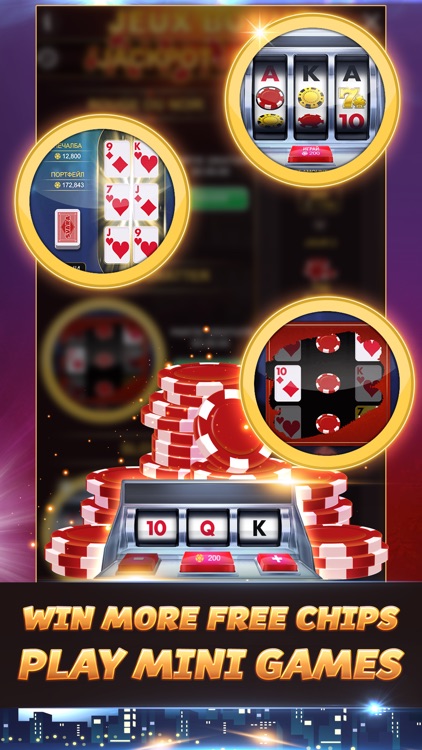 Svara - 3 Card Poker Online screenshot-6