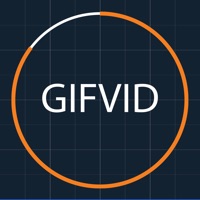 Contact GifVid - GIF to Video Convert