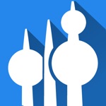 الكويت الآن