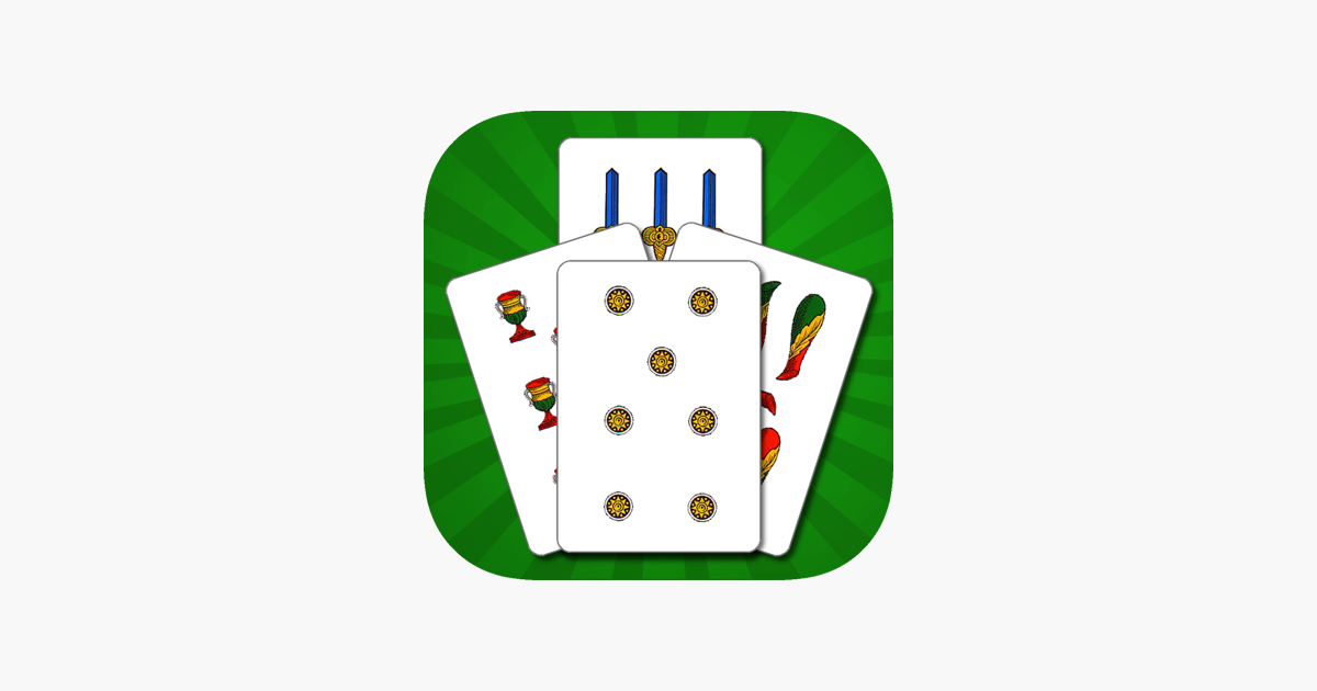 TÉLÉCHARGER JEUX CARTE SCOPA GRATUIT GRATUIT GRATUIT SCOPA TÉLÉCHARGER GRATUIT JEUX CARTE