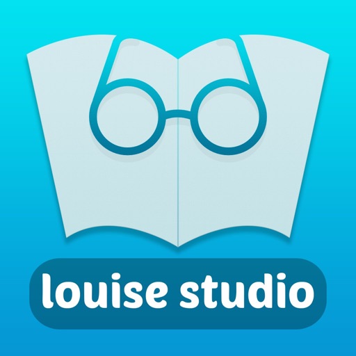 Let Read - Cùng Đọc